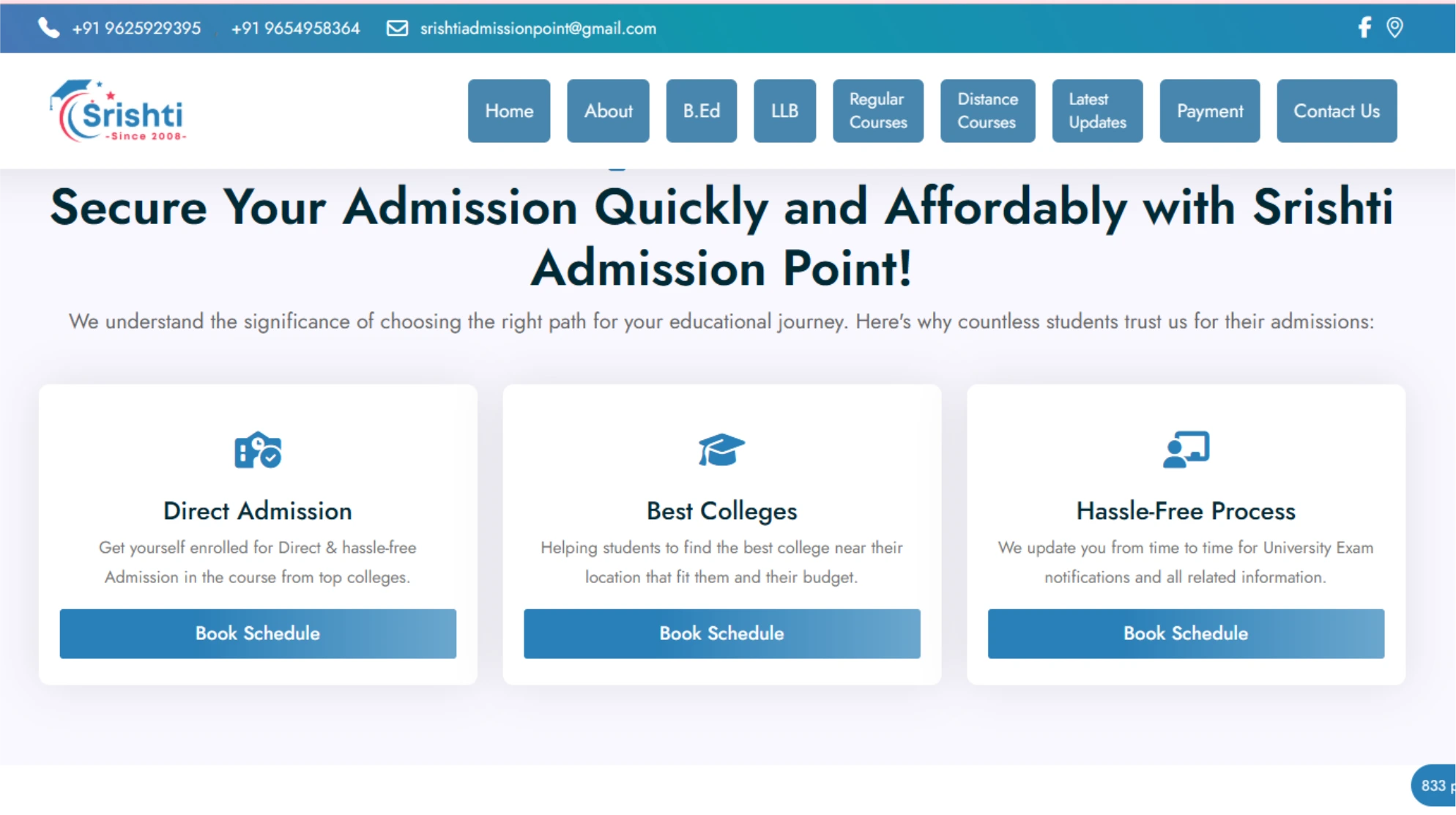 digital marketing agency