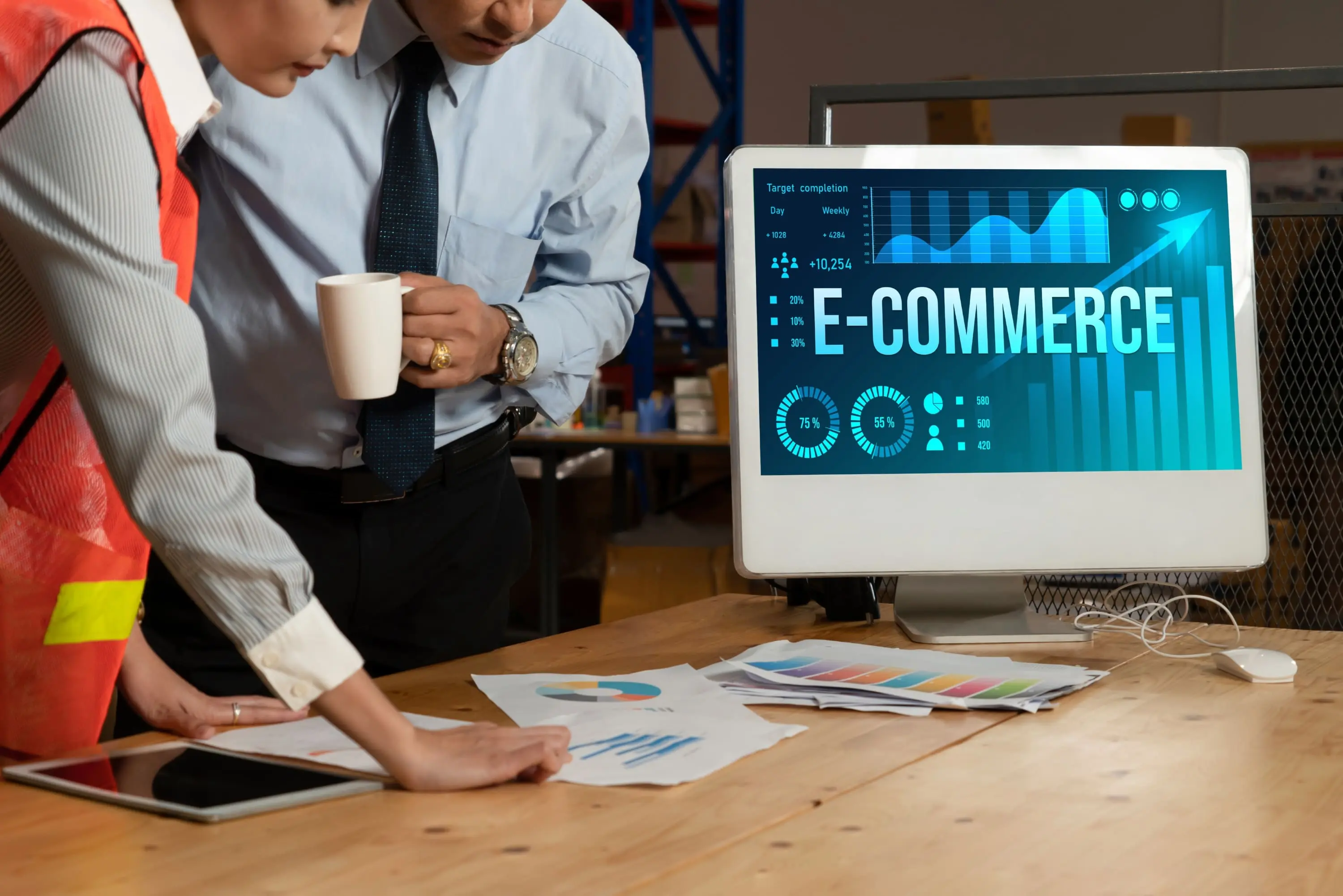 pay per click advertising india