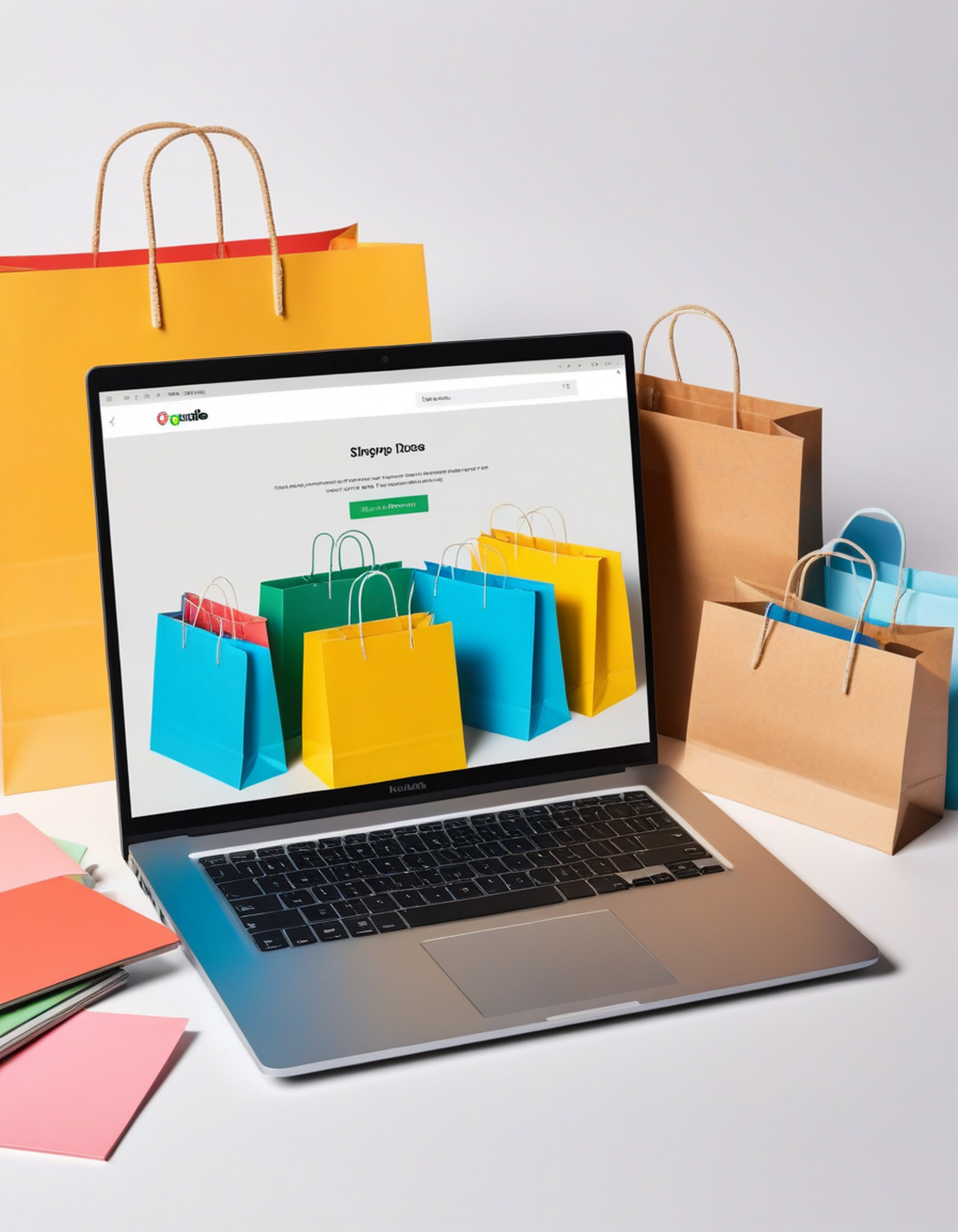 pay per click advertising india