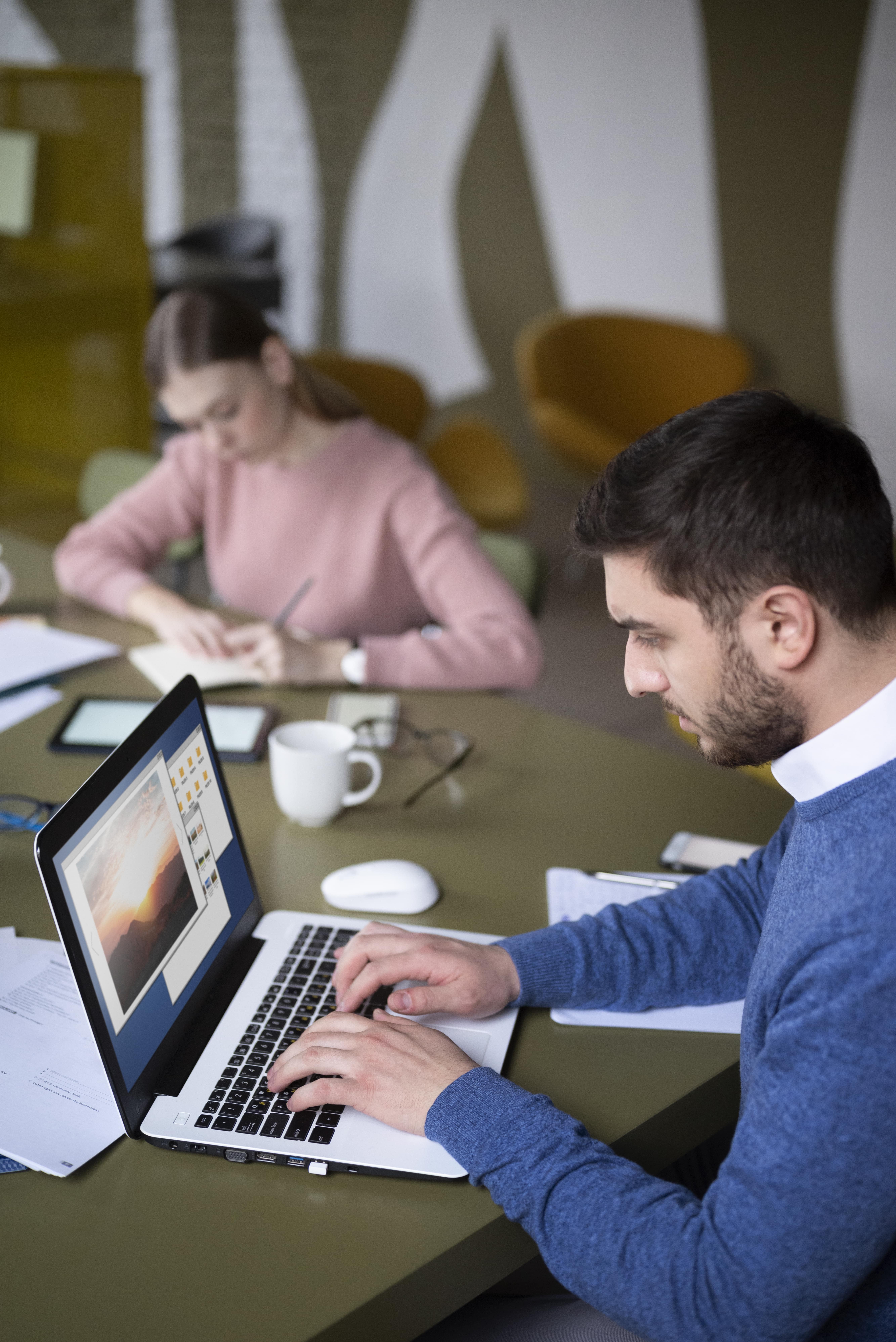 pay per click advertising india