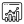 digirusholution