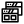 digirusholution
