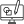 digirusholution