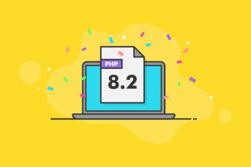 Exploring the latest New Features of PHP 8.2