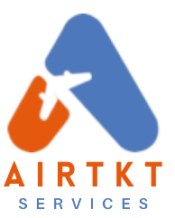airtkt-logo