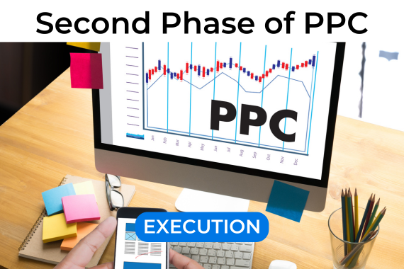 Execution Phase of PPC